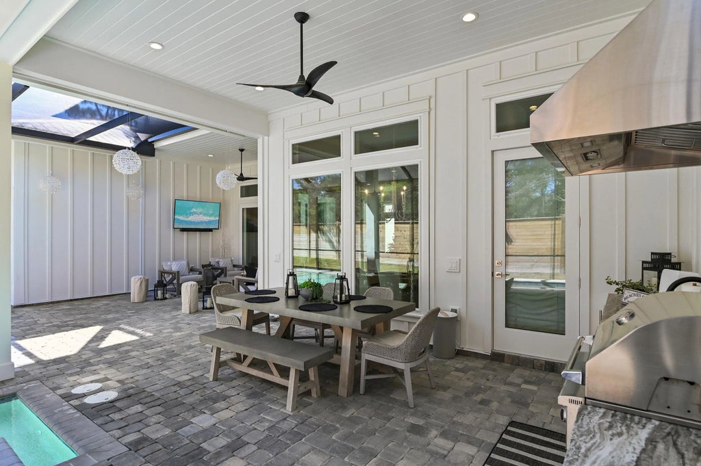 58 of 79 - 88 Beth Lane, Santa Rosa Beach, FL