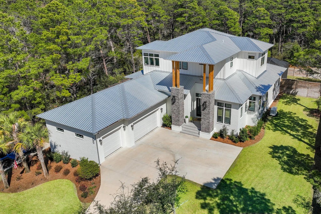 6 of 79 - 88 Beth Lane, Santa Rosa Beach, FL