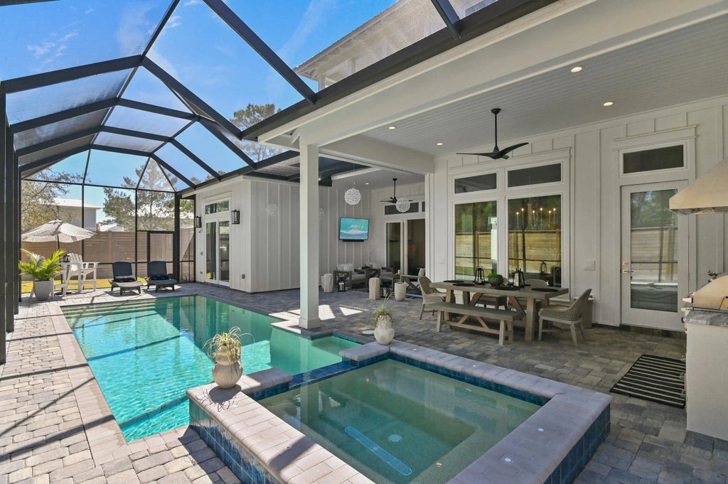 60 of 79 - 88 Beth Lane, Santa Rosa Beach, FL