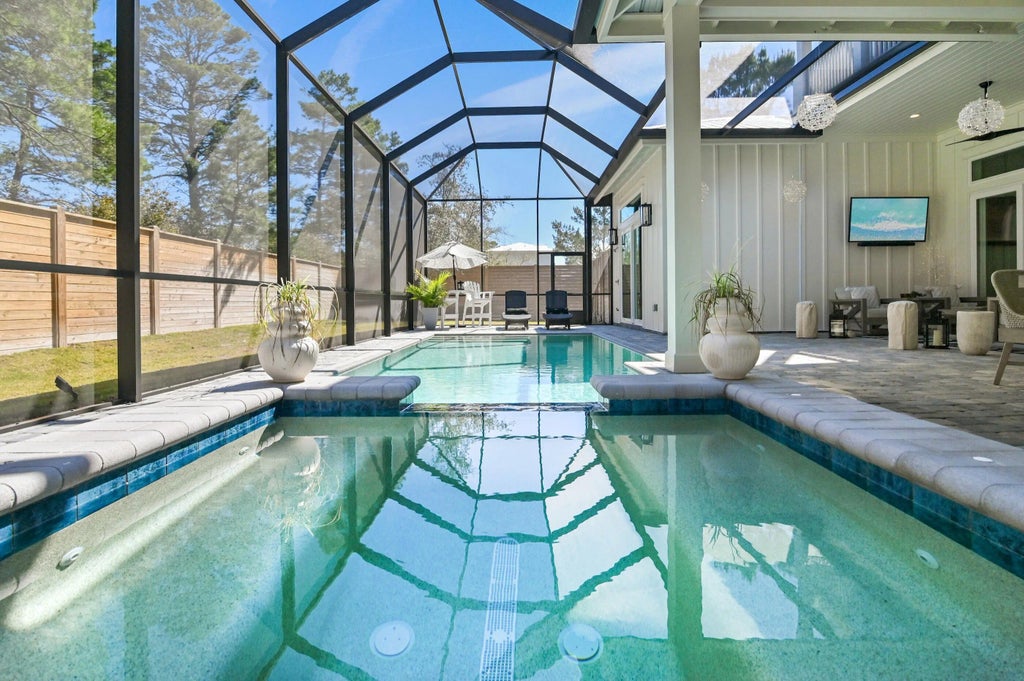 61 of 79 - 88 Beth Lane, Santa Rosa Beach, FL