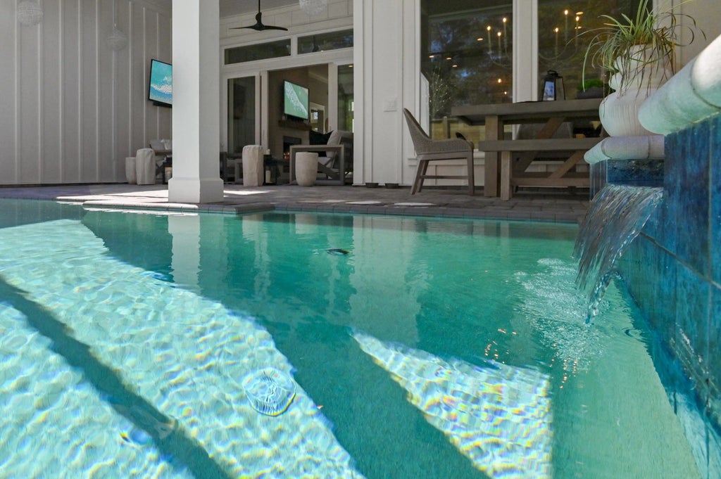 62 of 79 - 88 Beth Lane, Santa Rosa Beach, FL