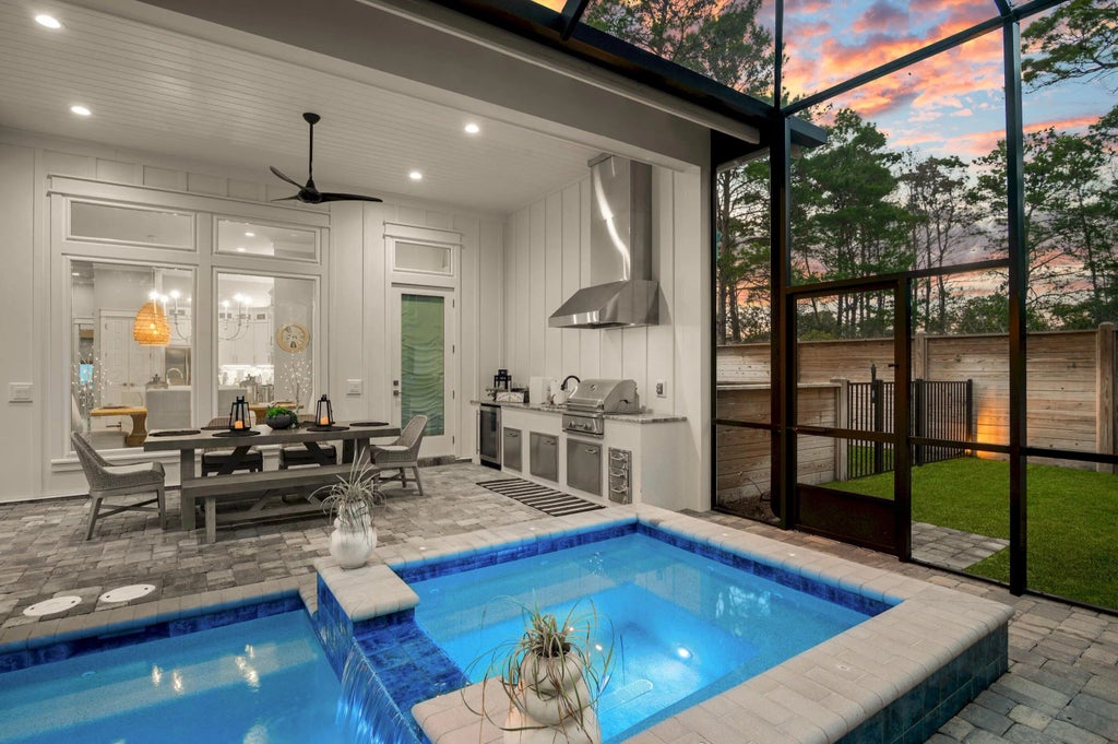 63 of 79 - 88 Beth Lane, Santa Rosa Beach, FL