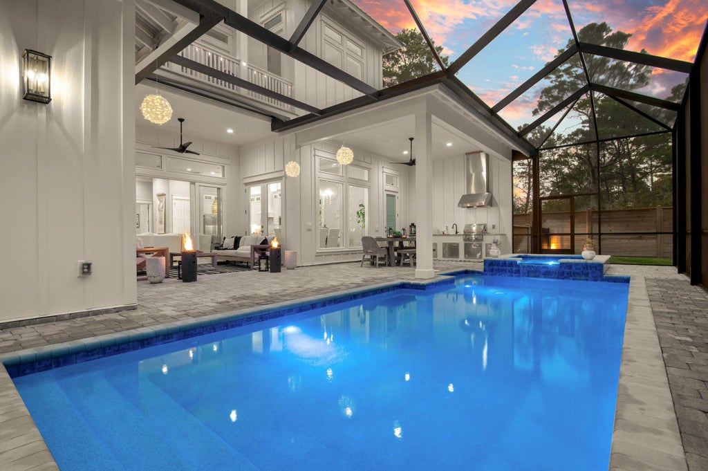 65 of 79 - 88 Beth Lane, Santa Rosa Beach, FL