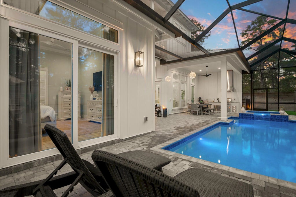 66 of 79 - 88 Beth Lane, Santa Rosa Beach, FL