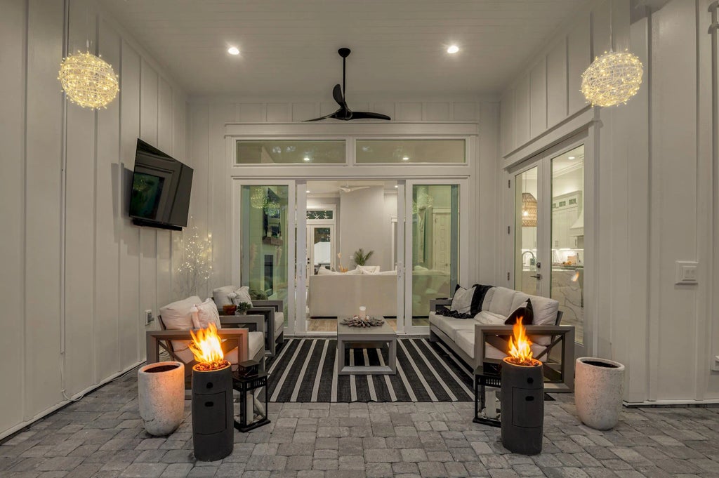 67 of 79 - 88 Beth Lane, Santa Rosa Beach, FL