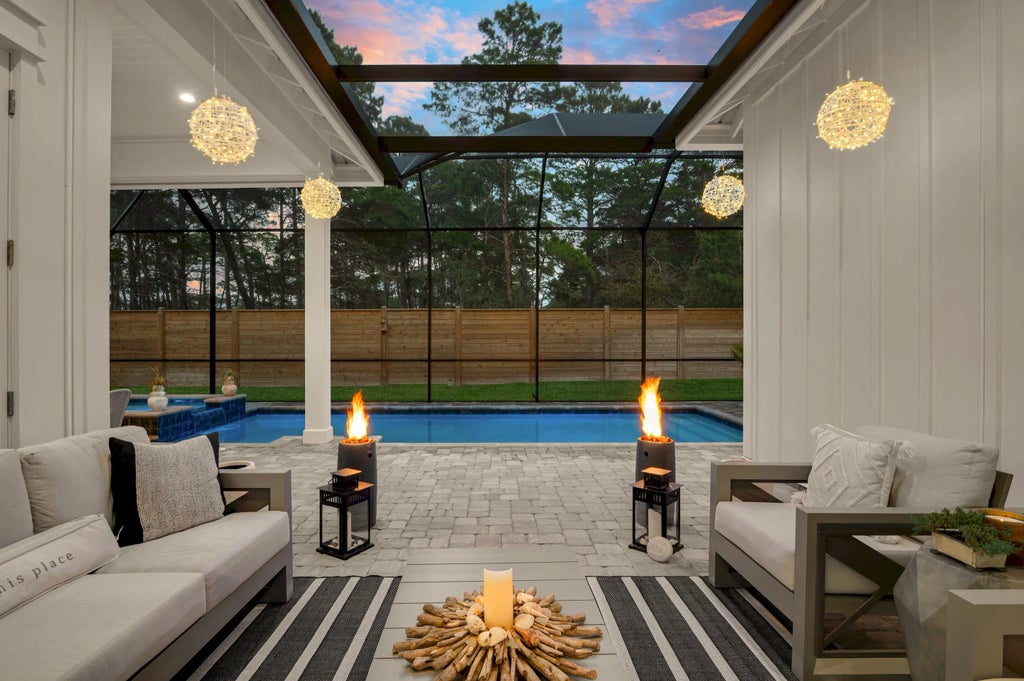 68 of 79 - 88 Beth Lane, Santa Rosa Beach, FL