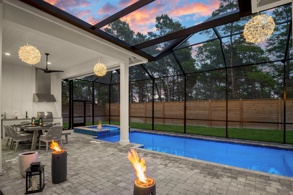 69 of 79 - 88 Beth Lane, Santa Rosa Beach, FL