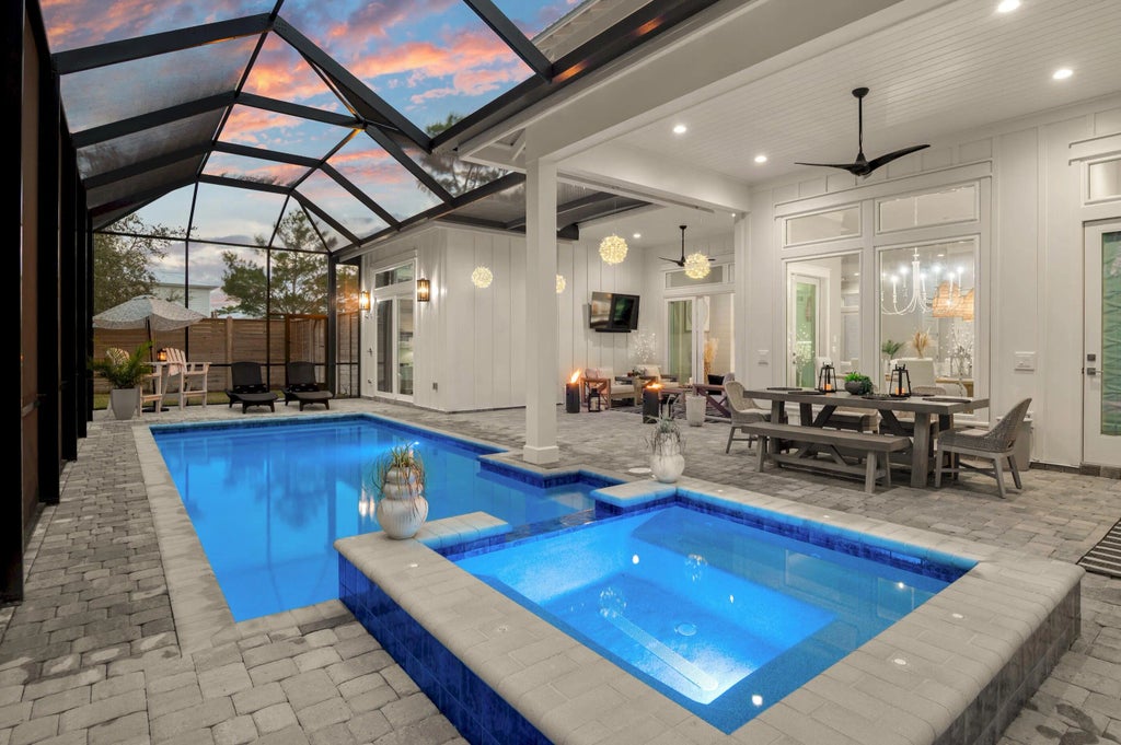 70 of 79 - 88 Beth Lane, Santa Rosa Beach, FL