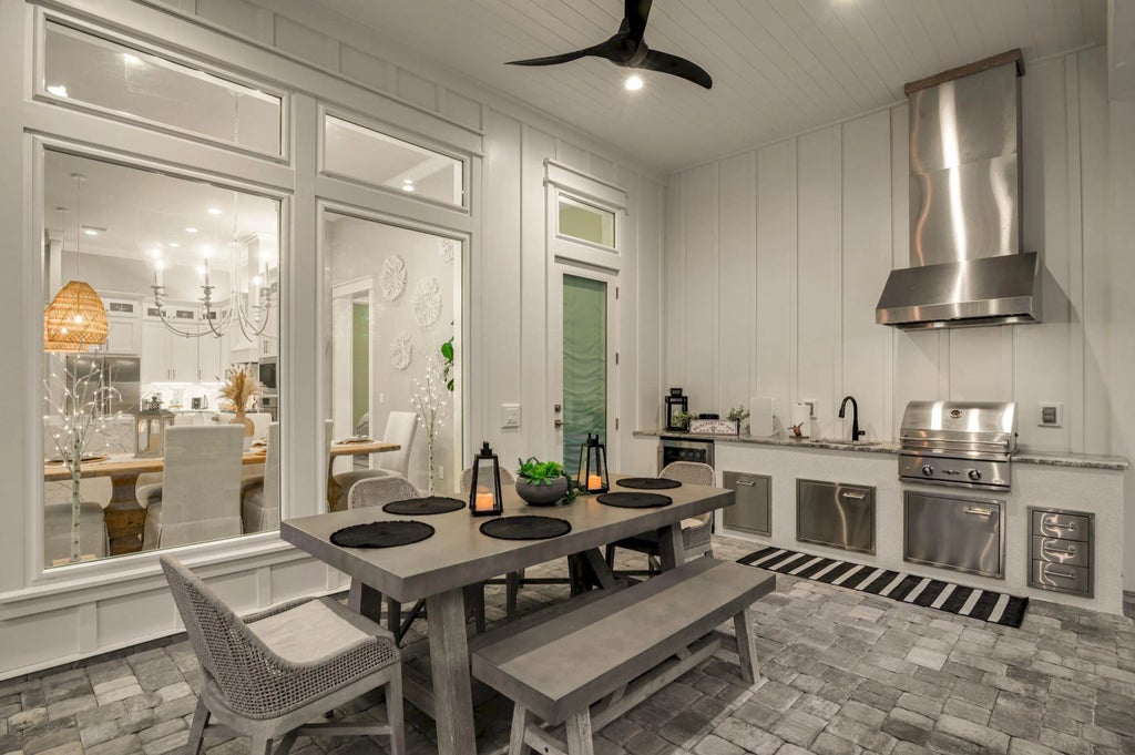 71 of 79 - 88 Beth Lane, Santa Rosa Beach, FL