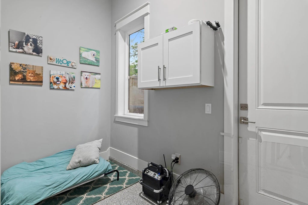 72 of 79 - 88 Beth Lane, Santa Rosa Beach, FL