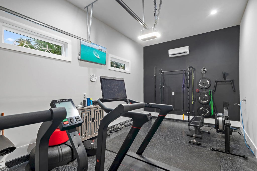 73 of 79 - 88 Beth Lane, Santa Rosa Beach, FL