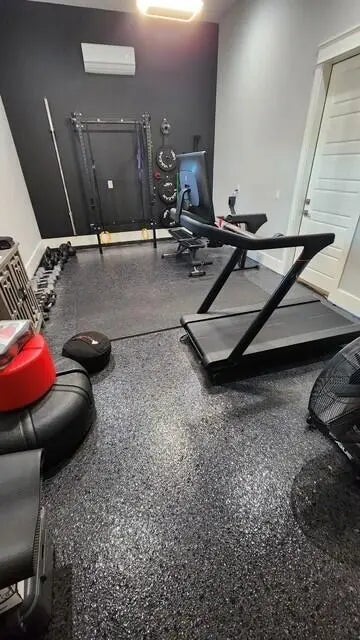 74 of 79 - 88 Beth Lane, Santa Rosa Beach, FL