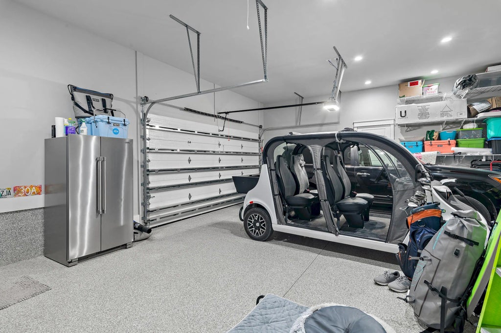 75 of 79 - 88 Beth Lane, Santa Rosa Beach, FL