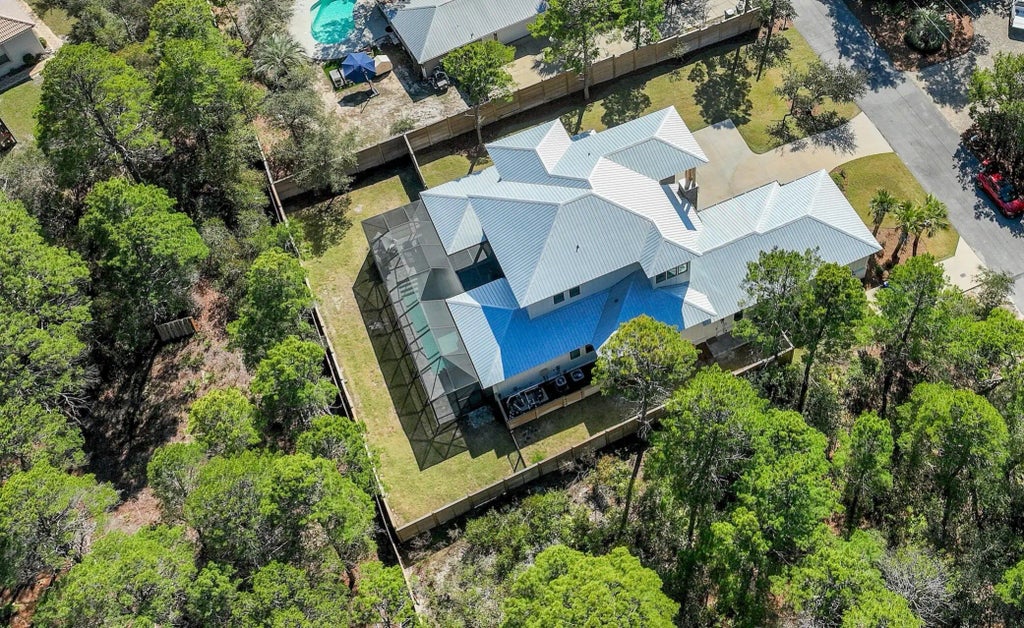 76 of 79 - 88 Beth Lane, Santa Rosa Beach, FL