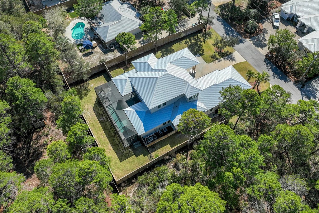 77 of 79 - 88 Beth Lane, Santa Rosa Beach, FL