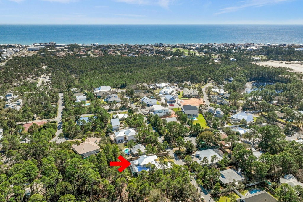 78 of 79 - 88 Beth Lane, Santa Rosa Beach, FL