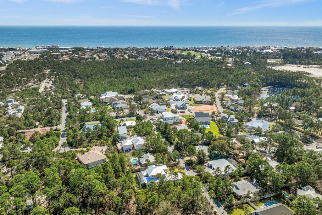 79 of 79 - 88 Beth Lane, Santa Rosa Beach, FL