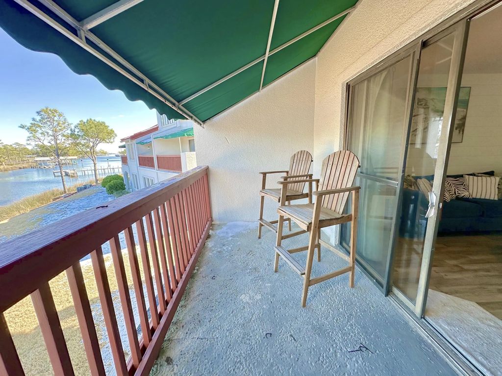 10 of 57 - 8730 S Thomas Drive Unit 213, Panama City Beach, FL