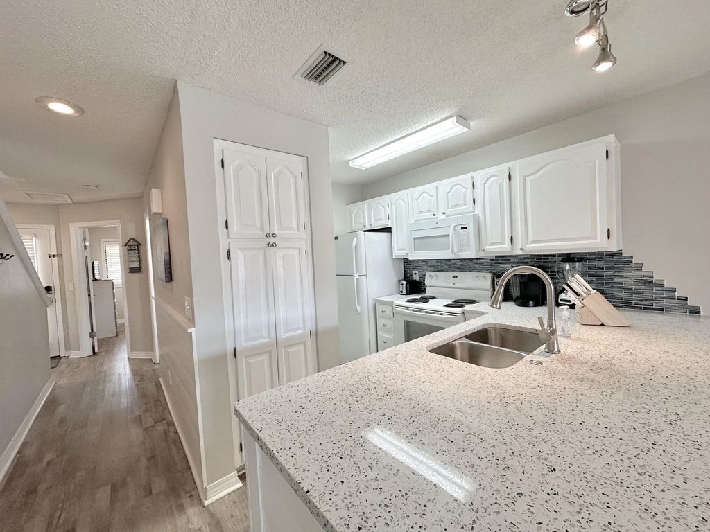 15 of 57 - 8730 S Thomas Drive Unit 213, Panama City Beach, FL