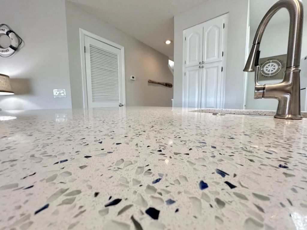 17 of 57 - 8730 S Thomas Drive Unit 213, Panama City Beach, FL