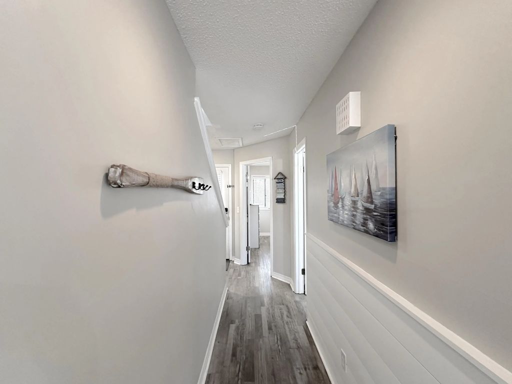 19 of 57 - 8730 S Thomas Drive Unit 213, Panama City Beach, FL