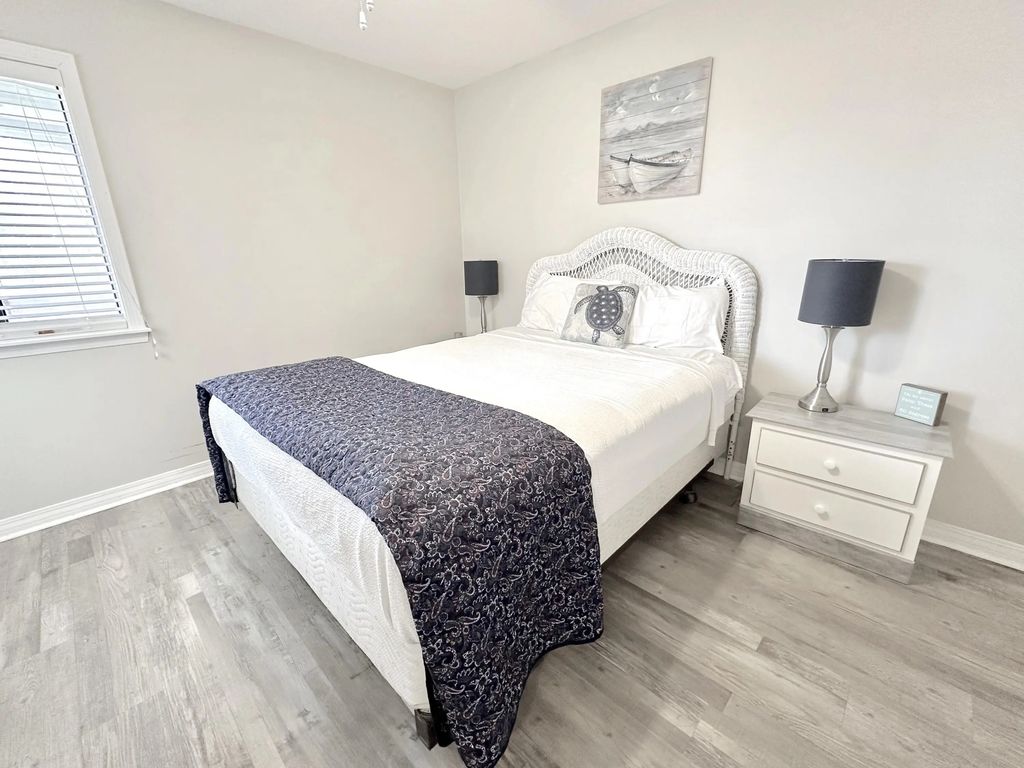 20 of 57 - 8730 S Thomas Drive Unit 213, Panama City Beach, FL
