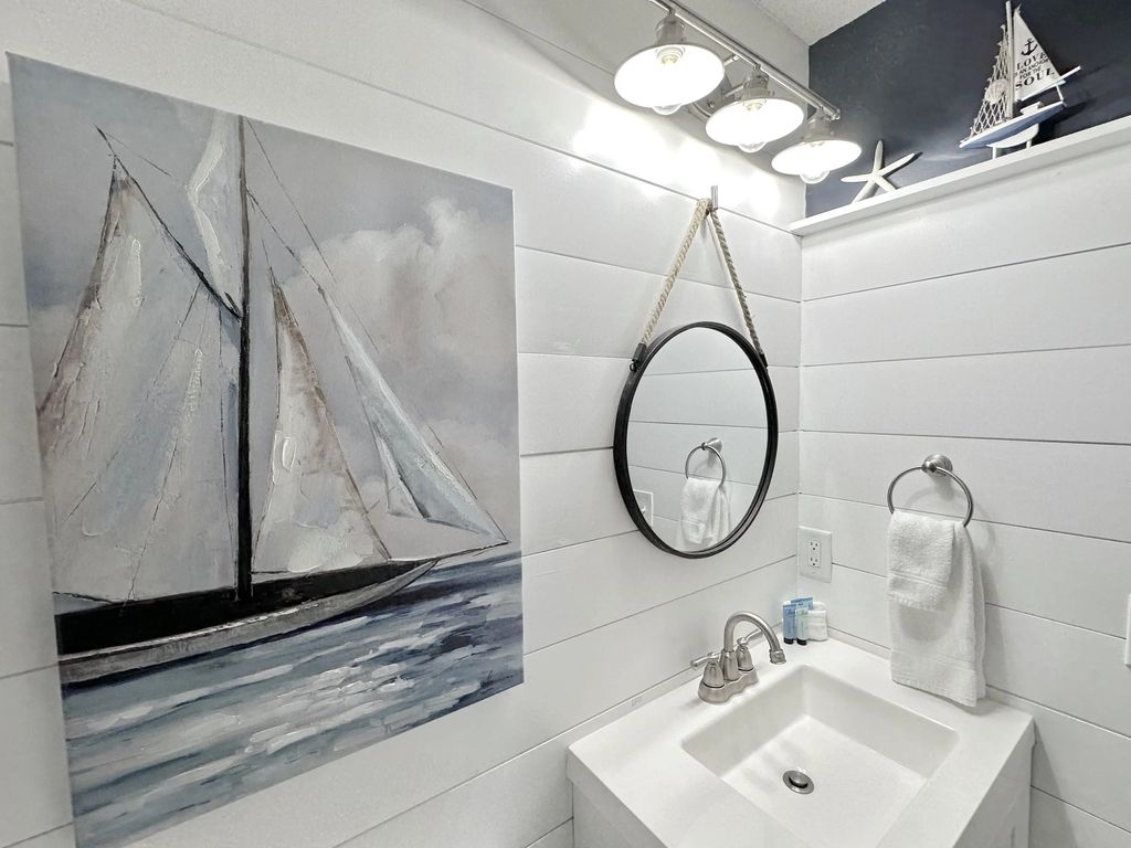 25 of 57 - 8730 S Thomas Drive Unit 213, Panama City Beach, FL