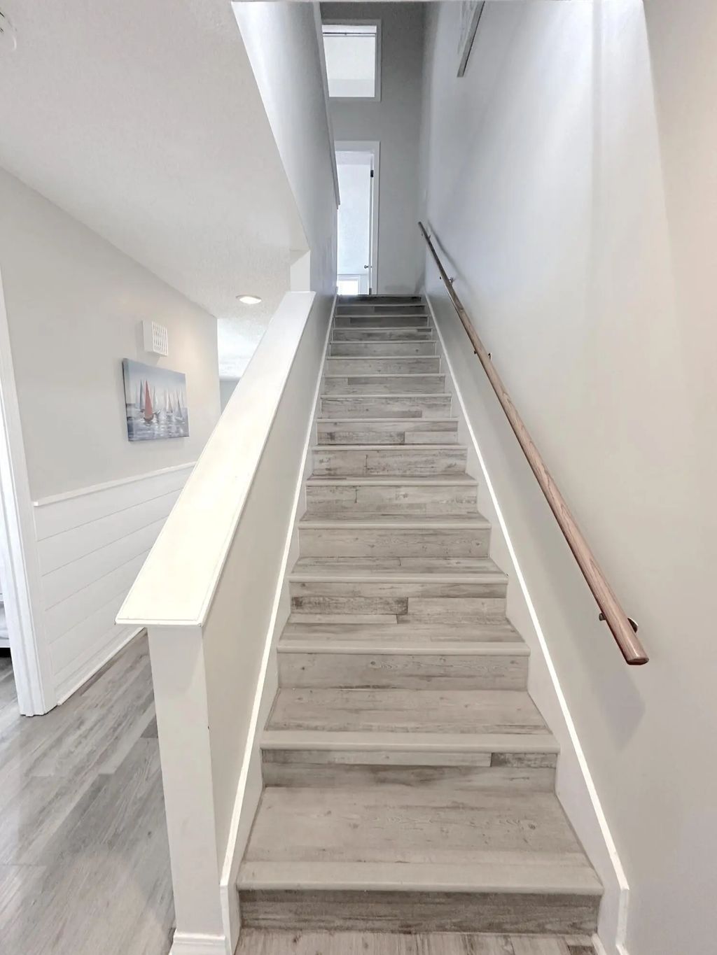 26 of 57 - 8730 S Thomas Drive Unit 213, Panama City Beach, FL