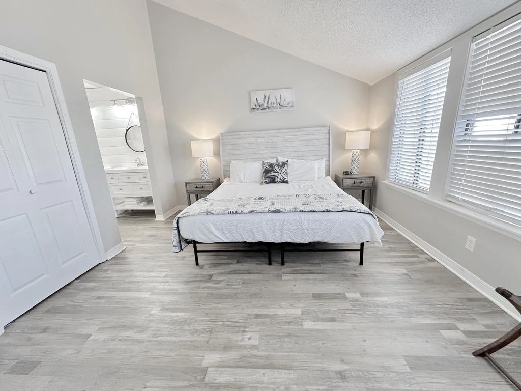 28 of 57 - 8730 S Thomas Drive Unit 213, Panama City Beach, FL