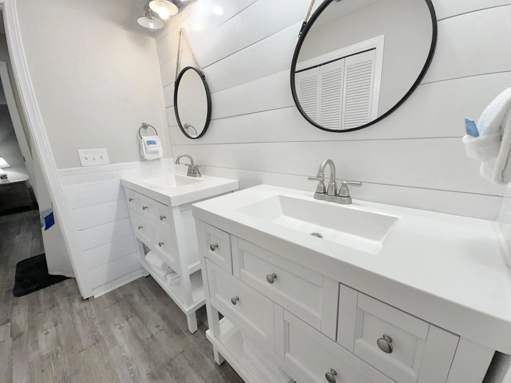 30 of 57 - 8730 S Thomas Drive Unit 213, Panama City Beach, FL