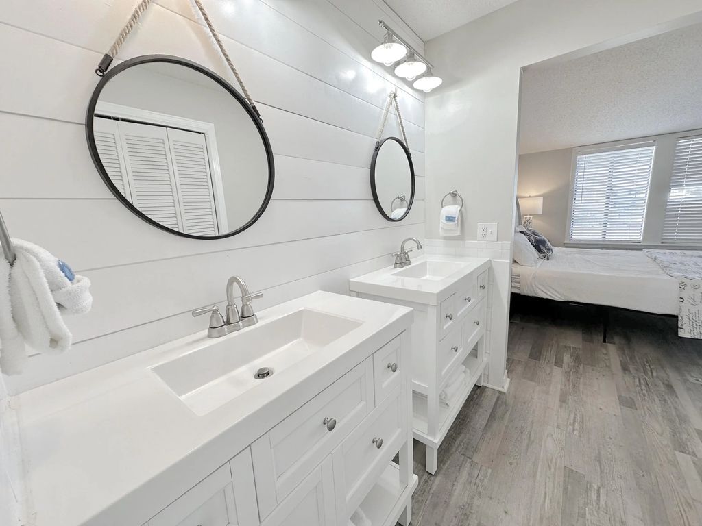 35 of 57 - 8730 S Thomas Drive Unit 213, Panama City Beach, FL