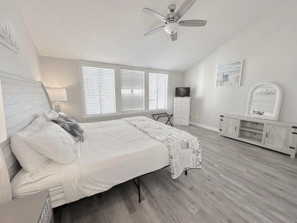 36 of 57 - 8730 S Thomas Drive Unit 213, Panama City Beach, FL