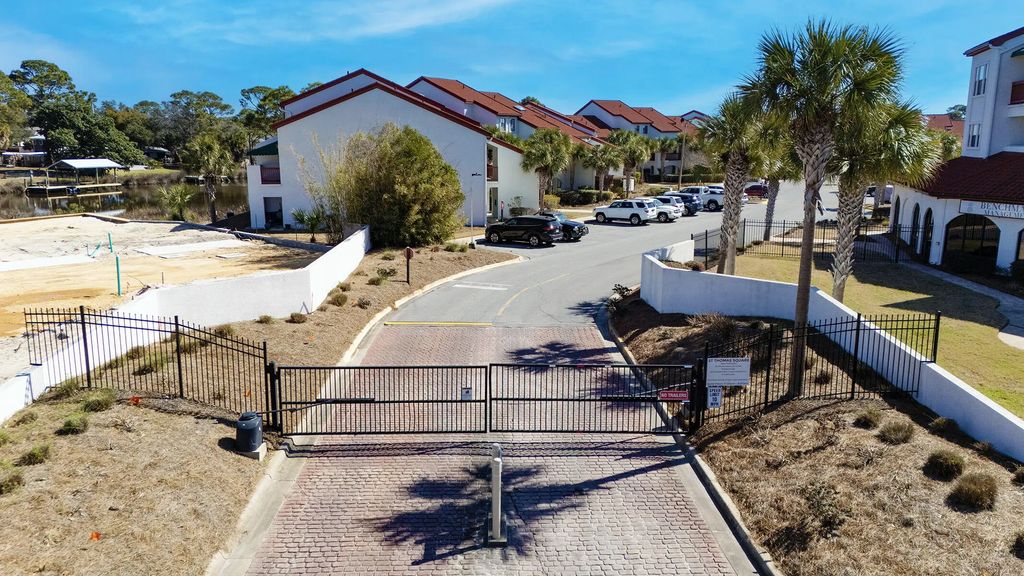 37 of 57 - 8730 S Thomas Drive Unit 213, Panama City Beach, FL