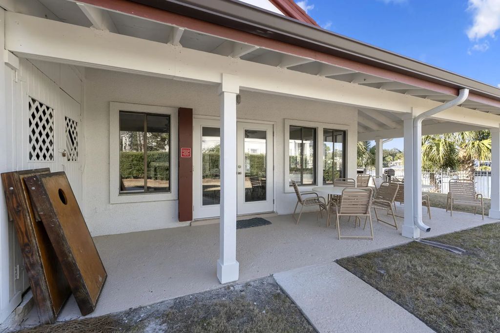 40 of 57 - 8730 S Thomas Drive Unit 213, Panama City Beach, FL