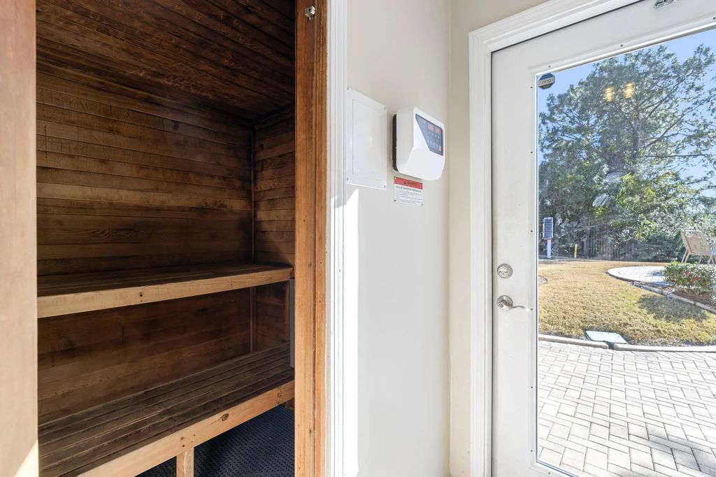 41 of 57 - 8730 S Thomas Drive Unit 213, Panama City Beach, FL