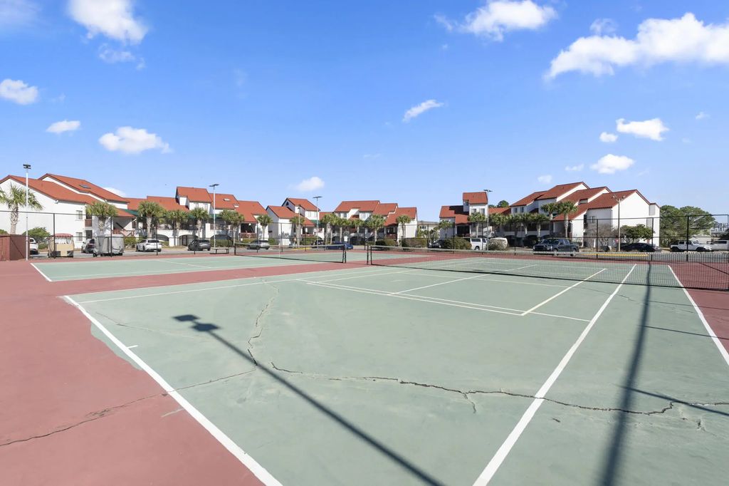 44 of 57 - 8730 S Thomas Drive Unit 213, Panama City Beach, FL