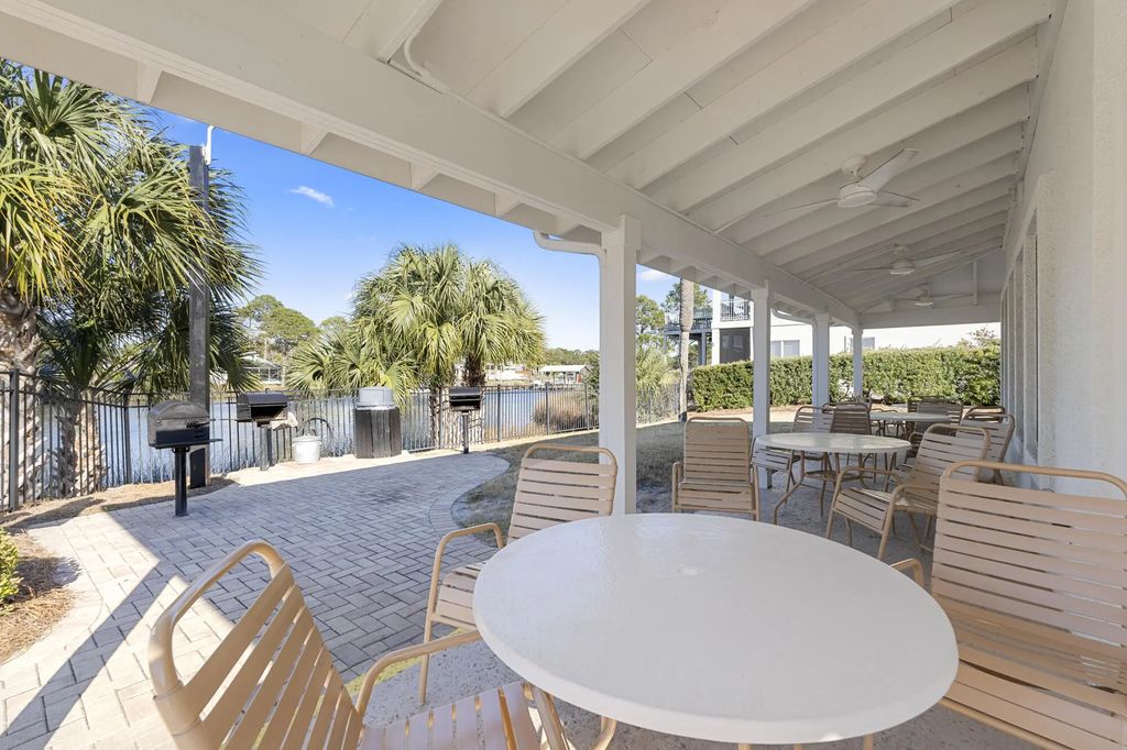46 of 57 - 8730 S Thomas Drive Unit 213, Panama City Beach, FL