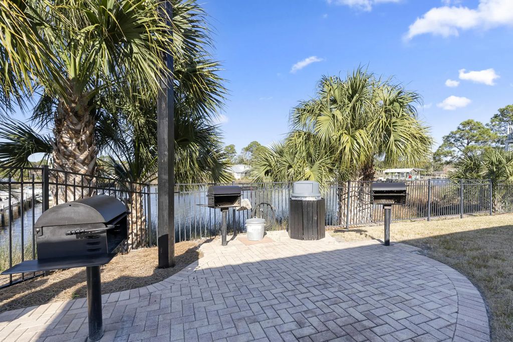 47 of 57 - 8730 S Thomas Drive Unit 213, Panama City Beach, FL