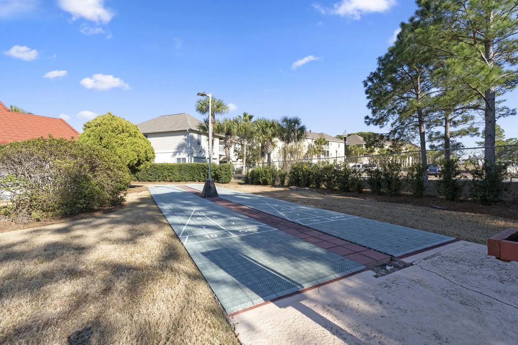 48 of 57 - 8730 S Thomas Drive Unit 213, Panama City Beach, FL