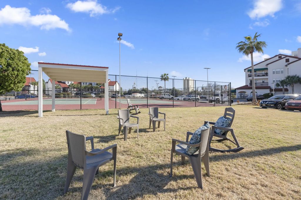 49 of 57 - 8730 S Thomas Drive Unit 213, Panama City Beach, FL
