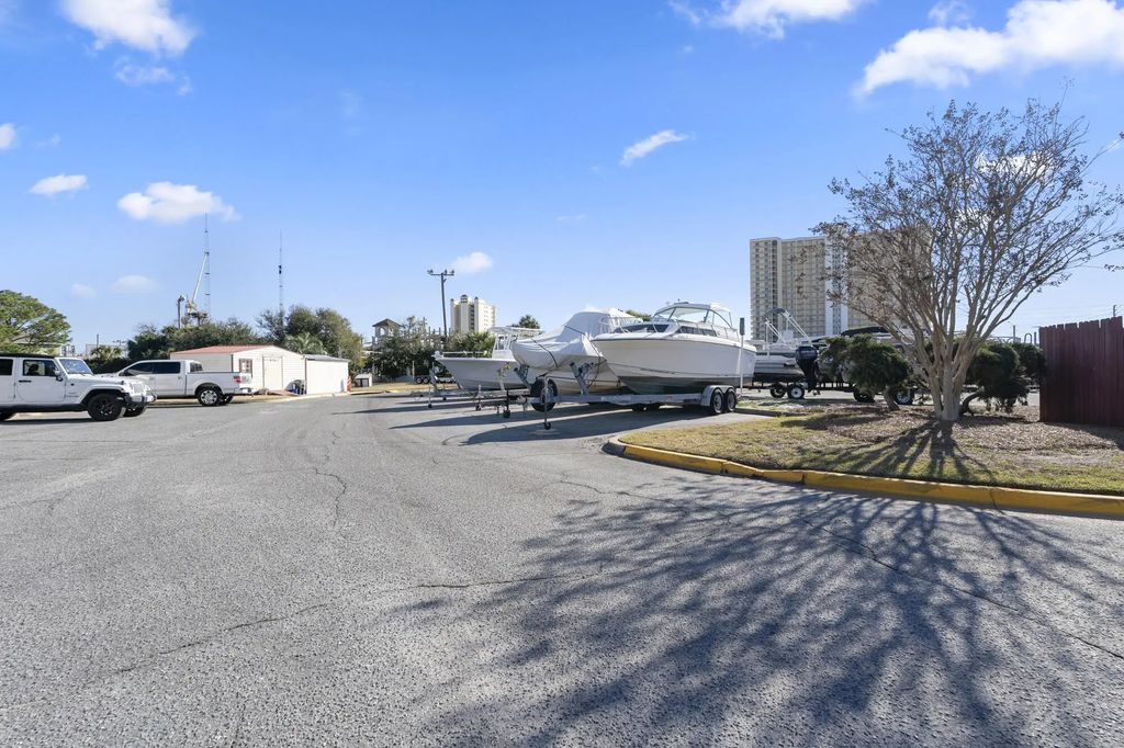 51 of 57 - 8730 S Thomas Drive Unit 213, Panama City Beach, FL