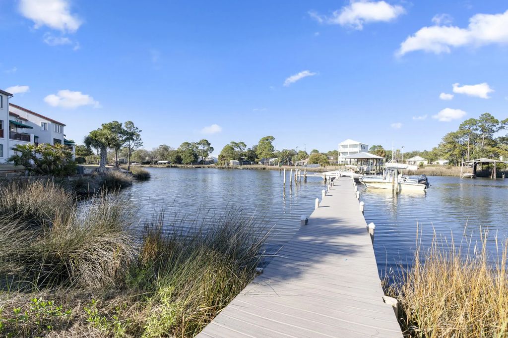 52 of 57 - 8730 S Thomas Drive Unit 213, Panama City Beach, FL