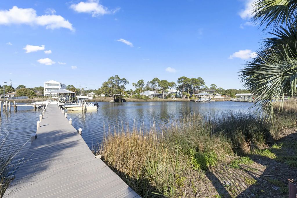 53 of 57 - 8730 S Thomas Drive Unit 213, Panama City Beach, FL