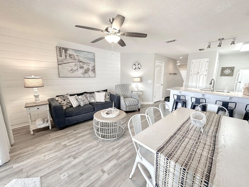 6 of 57 - 8730 S Thomas Drive Unit 213, Panama City Beach, FL