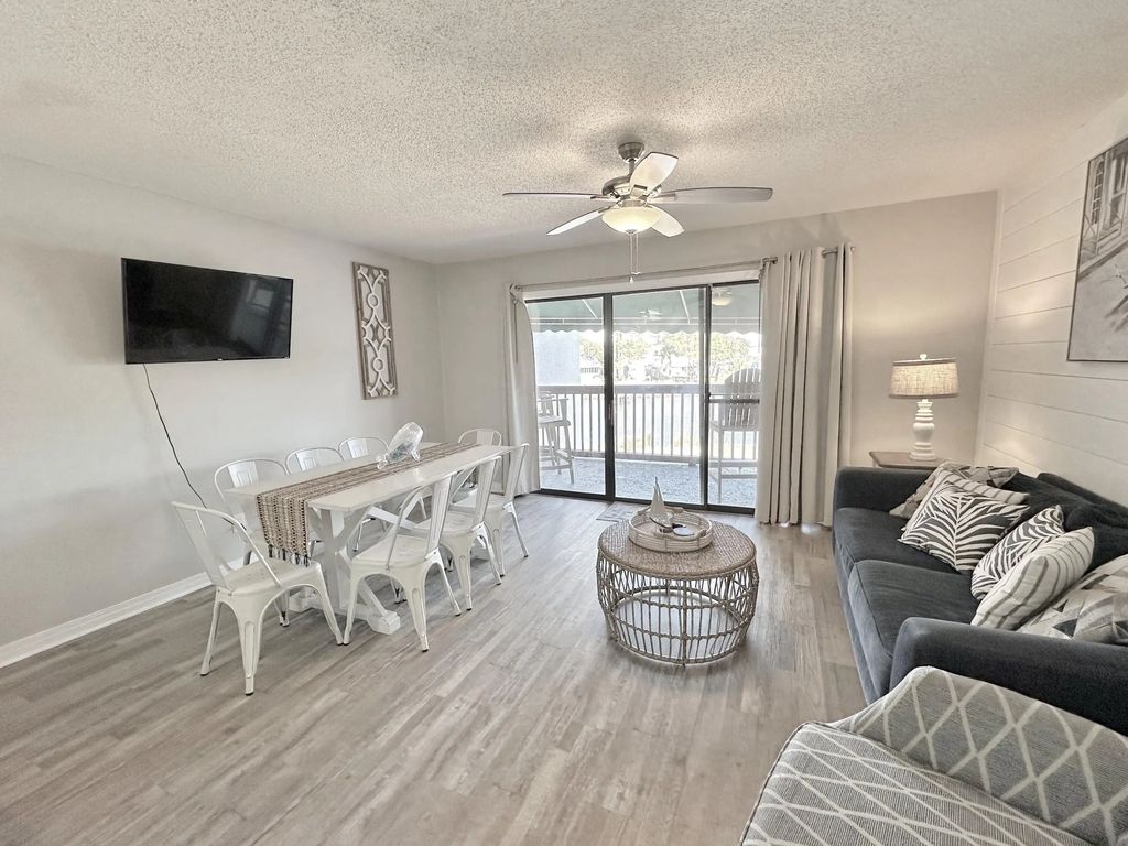 8 of 57 - 8730 S Thomas Drive Unit 213, Panama City Beach, FL