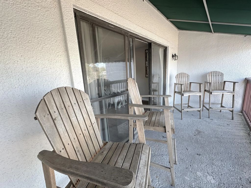 9 of 57 - 8730 S Thomas Drive Unit 213, Panama City Beach, FL