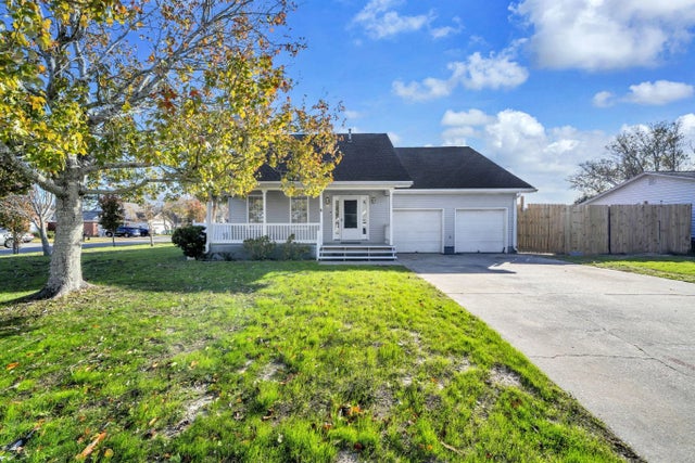 1207 Quailwood Drive, Destin