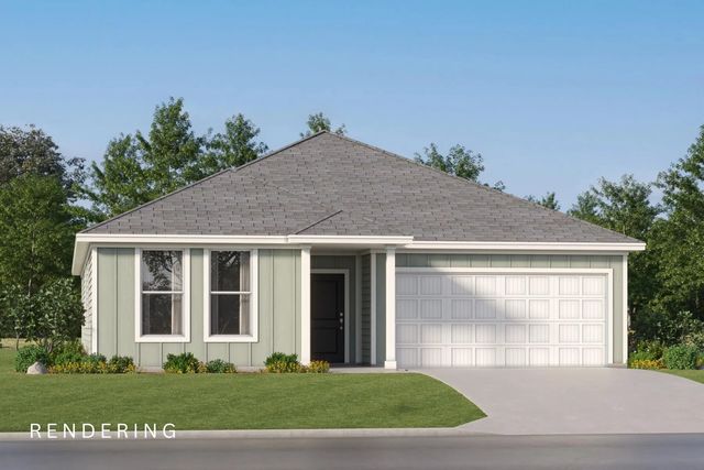 Photo of Listing #994999