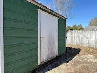 Photo of Listing #995005