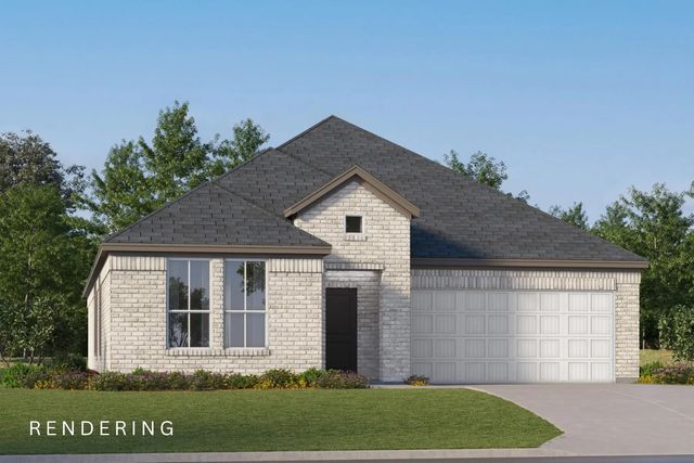 Photo of Listing #995001
